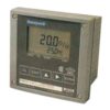 Honeywell APT2000TC 4000TC Toroidal Conductivity Analyser