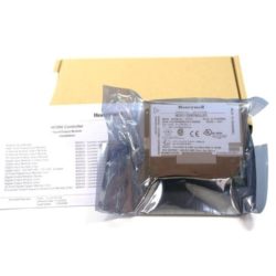 Honeywell CC-PCNT01 900A16 – 0001(900A16-0101)