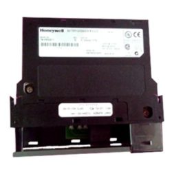 Honeywell CC-PCNT01 900PSM – 0001(900PSM – 0001)