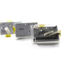 Honeywell CC-PCNT01 900TEK – 0001(900TEK-0101)