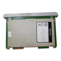 Honeywell DCS 51204166-125