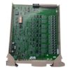 honeywell DCS 51304449-500 51304441-125 spare parts