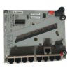 Honeywell DCS C300 Firewall Backplane CC-TCF901