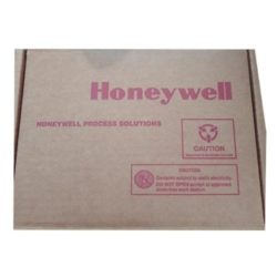 Honeywell DCS module 51201561-010 51403645-400