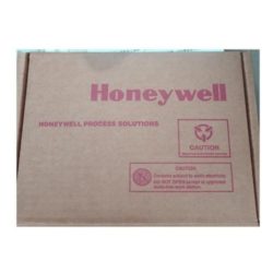 Honeywell DCS spare parts 51304172-175 51304453-150 51309218-175