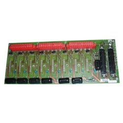 HONEYWELL DCS spare parts MU-TPIX12