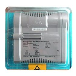 Honeywell Digital Input Module/ Module đầu vào CC-PDIS01