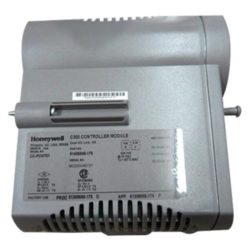 Honeywell Digital Output Module/ Module đầu ra CC-PDOB01