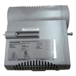 Honeywell HLAI module CC-PAIX01