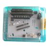 Honeywell Low-level analog Input Module/ Module đầu vào backplane CC-TAIM01