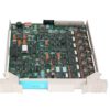 Honeywell Module 51303932-476 MC-TSIM12