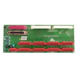 HONEYWELL module 80363972-150 MC-PDIY22