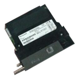 Honeywell module C200 system TC-0AH061