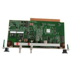 Honeywell module FC-PSU-240516