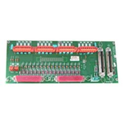 Honeywell module MC-TAOY22 FTA AO 51204172-175