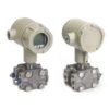 Honeywell New And Original STA14L Absolute Pressure Transmitter / đo áp suất