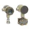 Honeywell New And Original STG974 Gauge Pressure Transmitter / đo áp suất