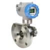 Honeywell SmartLine ST 800 Flange Mount Pressure Transmitters/ Đo áp suất