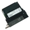 Honeywell spare parts TC-FPCXX2 TC-FTEB01