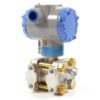 Honeywell STA745 Absolute Pressure Transmitter / đo áp suất