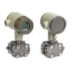 Honeywell STD974 Differential Pressure Transmitter / đo áp suất