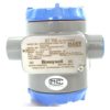 Honeywell STG770/STG77L Gauge Pressure Transmitter / đo áp suất