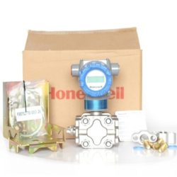 Honeywell STG89L SmartLine Gauge Pressure Transmitter / đo áp suất