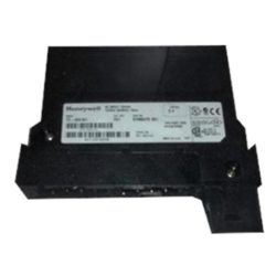 Honeywell TC-OAH061 AO Analog Output Module/ Module đầu ra