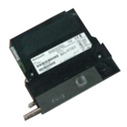 Honeywell TC-OAV081 Analog Output Card