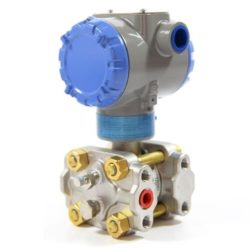 Pressure Transmitter / đo áp suất Honeywell STA725 easily meets the most demanding application needs for pressure measurement applications.