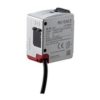 KEYENCE Photoelectric Sensors Self-Contained Full-Spectrum Sensor LR-W series