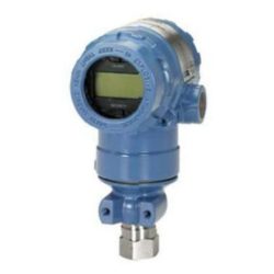 Rosemount 2051TG Gage Pressure Transmitter / đo áp suất