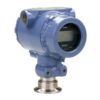 Rosemount 2090F Hygienic Pressure Transmitter / đo áp suất