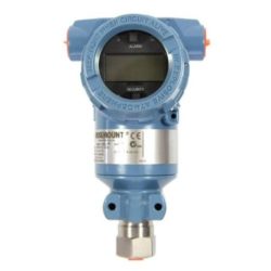 Rosemount 3051TA Absolute Pressure Transmitter / đo áp suất