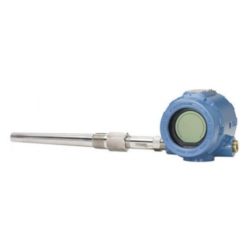 Rosemount 3144P Temperature Transmitter/ Đo nhiệt độ