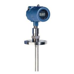 Rosemount 3300 Guided Wave Radar Level transmitter