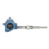 Rosemount 644 Temperature Transmitter/ Đo nhiệt độ