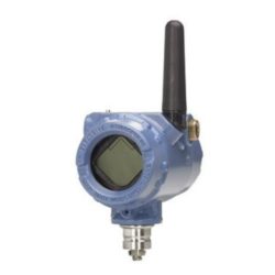 Rosemount 702 Wireless Discrete Transmitter