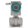 SIEMENS Differential Pressure Transmitter / đo áp suất 7MF4433-1GA022