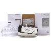 ABB TEIP11 IP signal converter for standard signals