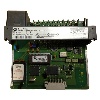 Allen Bradley 1746-NT4 IO Module SLC 500 Processors