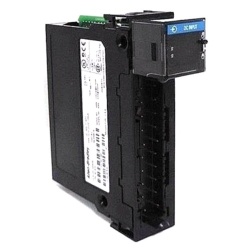 Allen Bradley 1756-IH16I PLC ControlLogix Input Module/ Module đầu vào