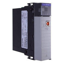 Allen Bradley 1756-OF4 ControlLogix Analog Output Module/ Module đầu ra