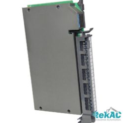 Allen Bradley 1771-IBD I/O Chassis Assembly PLC