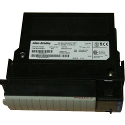 Allen-Bradley 1771-OAN I/O Digital AC Output Module/ Module đầu ra