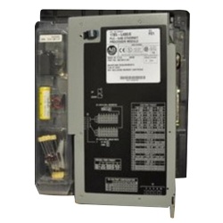 Allen-Bradley 1771-ODZ I/O Digital AC Output Module/ Module đầu ra