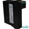 Allen-Bradley 1771-OQ16K Digital Output Module/ Module đầu ra