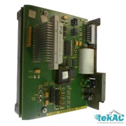 Allen-Bradley 1771-OVN I/O Digital DC Output Module/ Module đầu ra