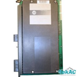 Allen-Bradley 1771-P4RK Module nguồn