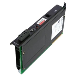 Allen-Bradley 1771-P4SK Module nguồn